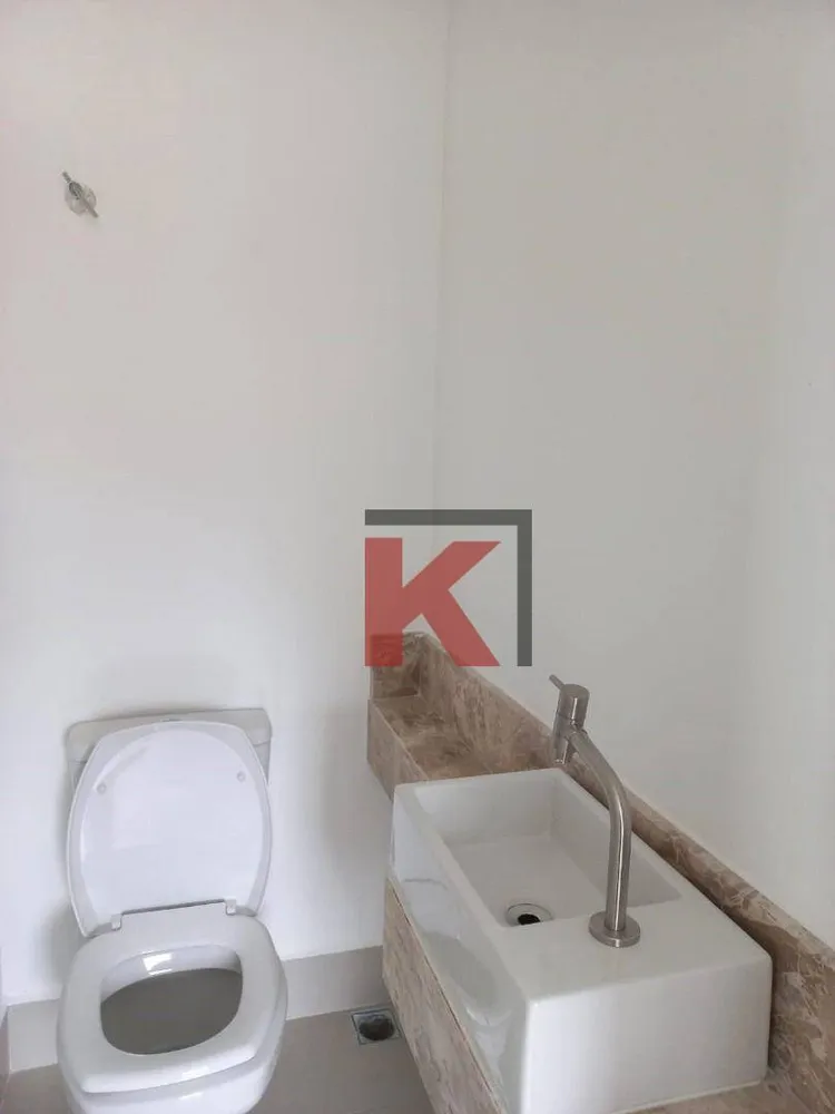 Apartamento, 1 quarto, 51 m² - Foto 2