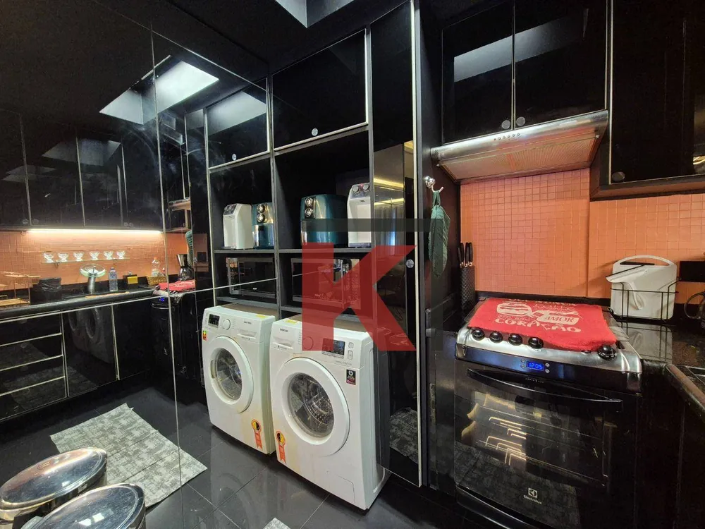 Apartamento, 2 quartos, 57 m² - Foto 2