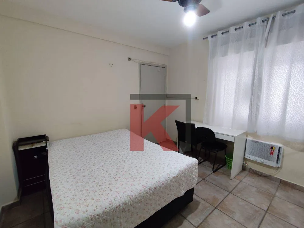 Apartamento, 2 quartos, 56 m² - Foto 1