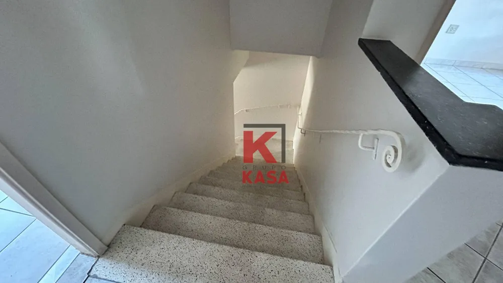 Sobrado, 3 quartos, 130 m² - Foto 4