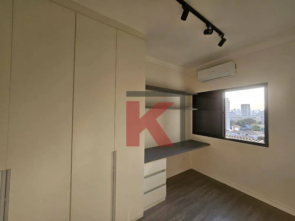 Apartamento, 2 quartos, 85 m² - Foto 4