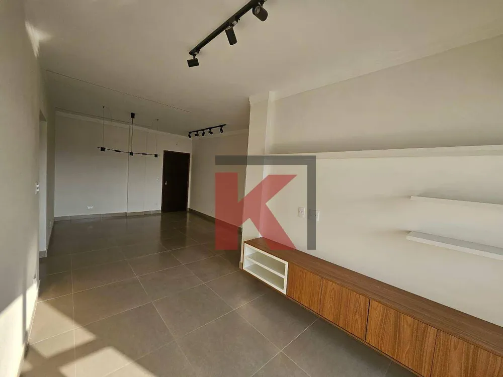 Apartamento, 2 quartos, 85 m² - Foto 1