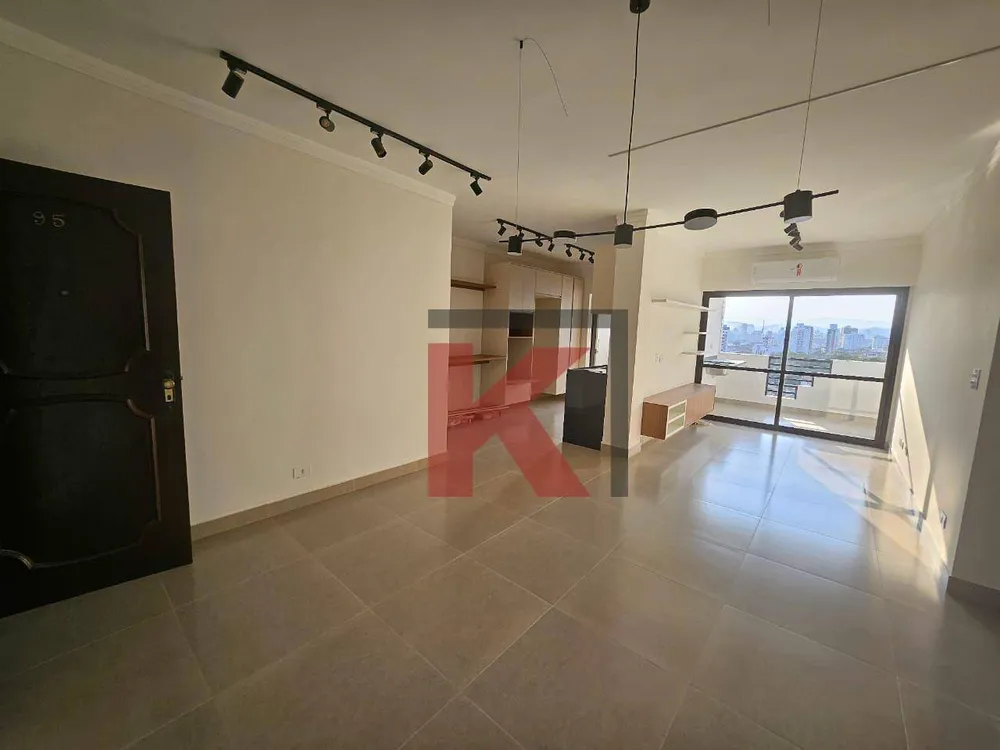 Apartamento, 2 quartos, 85 m² - Foto 3