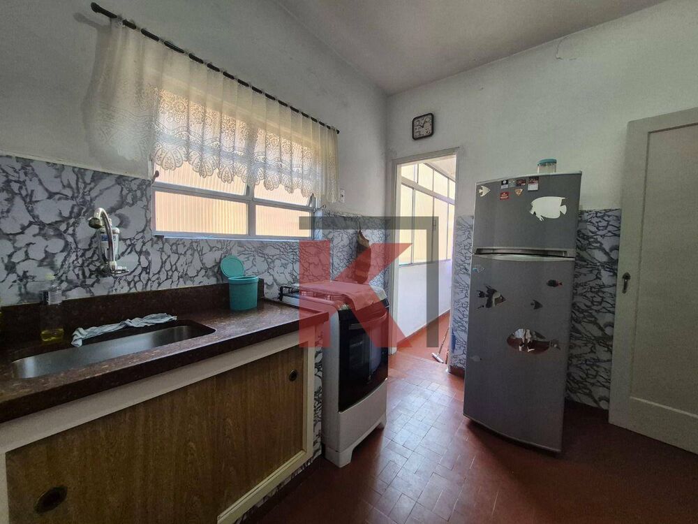 Apartamento para alugar com 2 quartos, 65m² - Foto 4