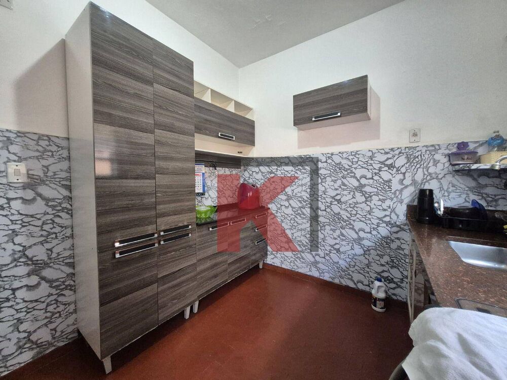 Apartamento para alugar com 2 quartos, 65m² - Foto 3