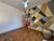 Apartamento, 2 quartos, 65 m² - Foto 9