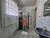 Apartamento, 2 quartos, 65 m² - Foto 10