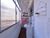 Apartamento, 2 quartos, 65 m² - Foto 12
