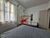 Apartamento, 2 quartos, 65 m² - Foto 8