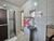 Apartamento, 2 quartos, 65 m² - Foto 11