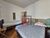 Apartamento, 2 quartos, 65 m² - Foto 7