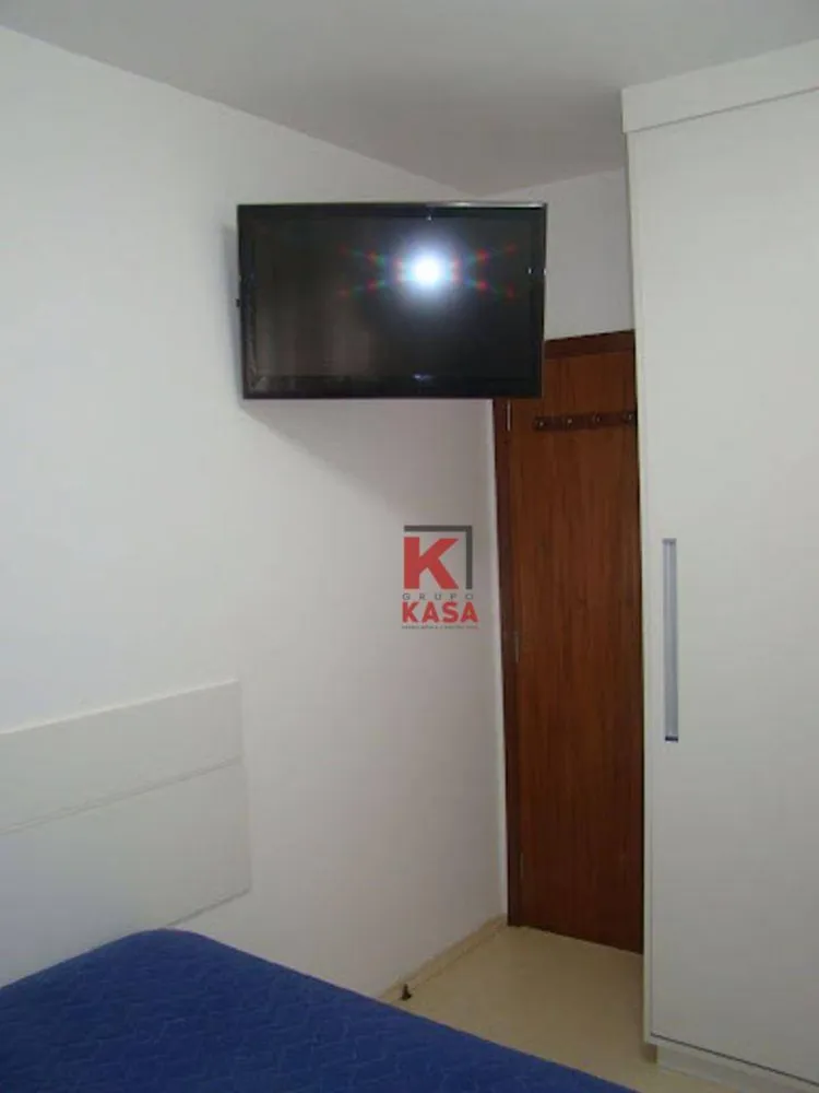 Apartamento, 2 quartos, 66 m² - Foto 3