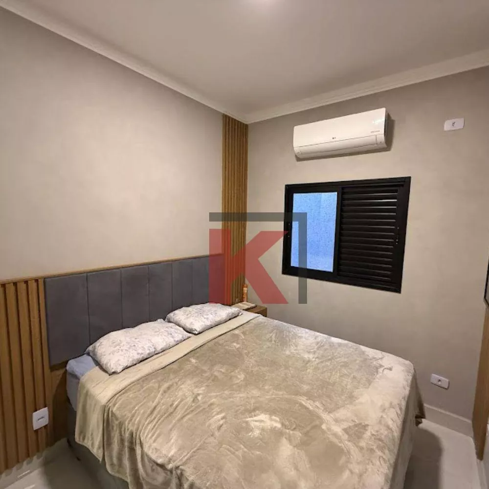 Casa, 3 quartos, 103 m² - Foto 8