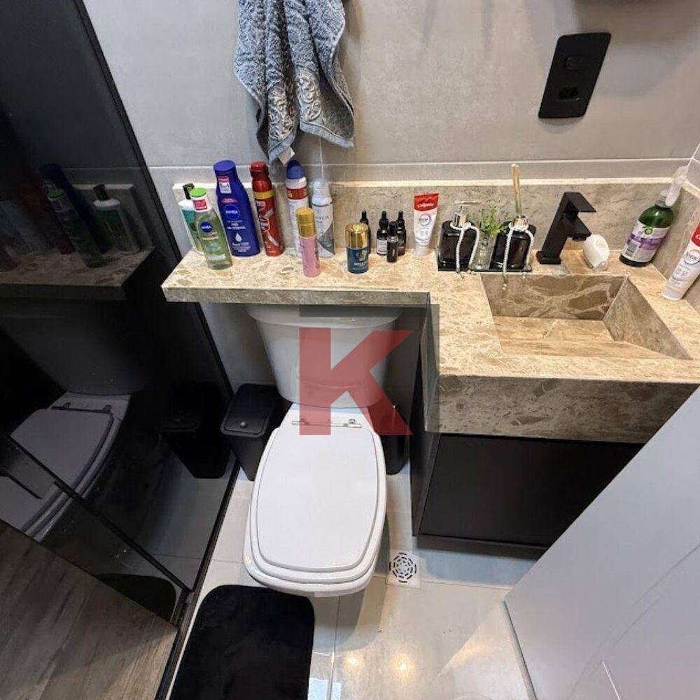 Casa, 3 quartos, 103 m² - Foto 16