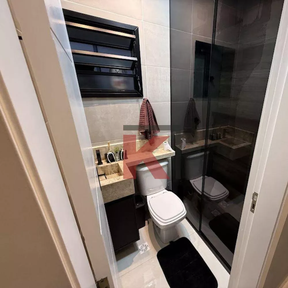Casa, 3 quartos, 103 m² - Foto 18