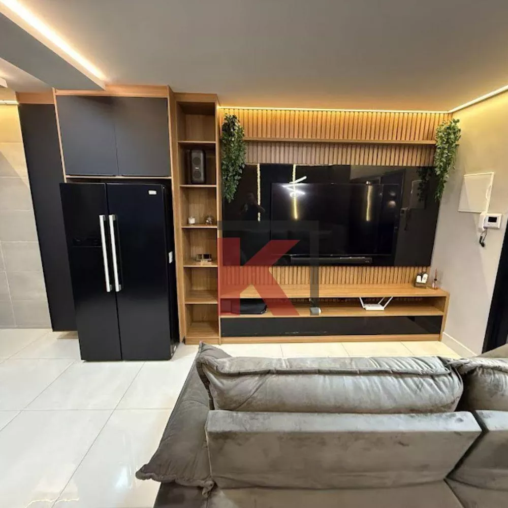 Casa, 3 quartos, 103 m² - Foto 6