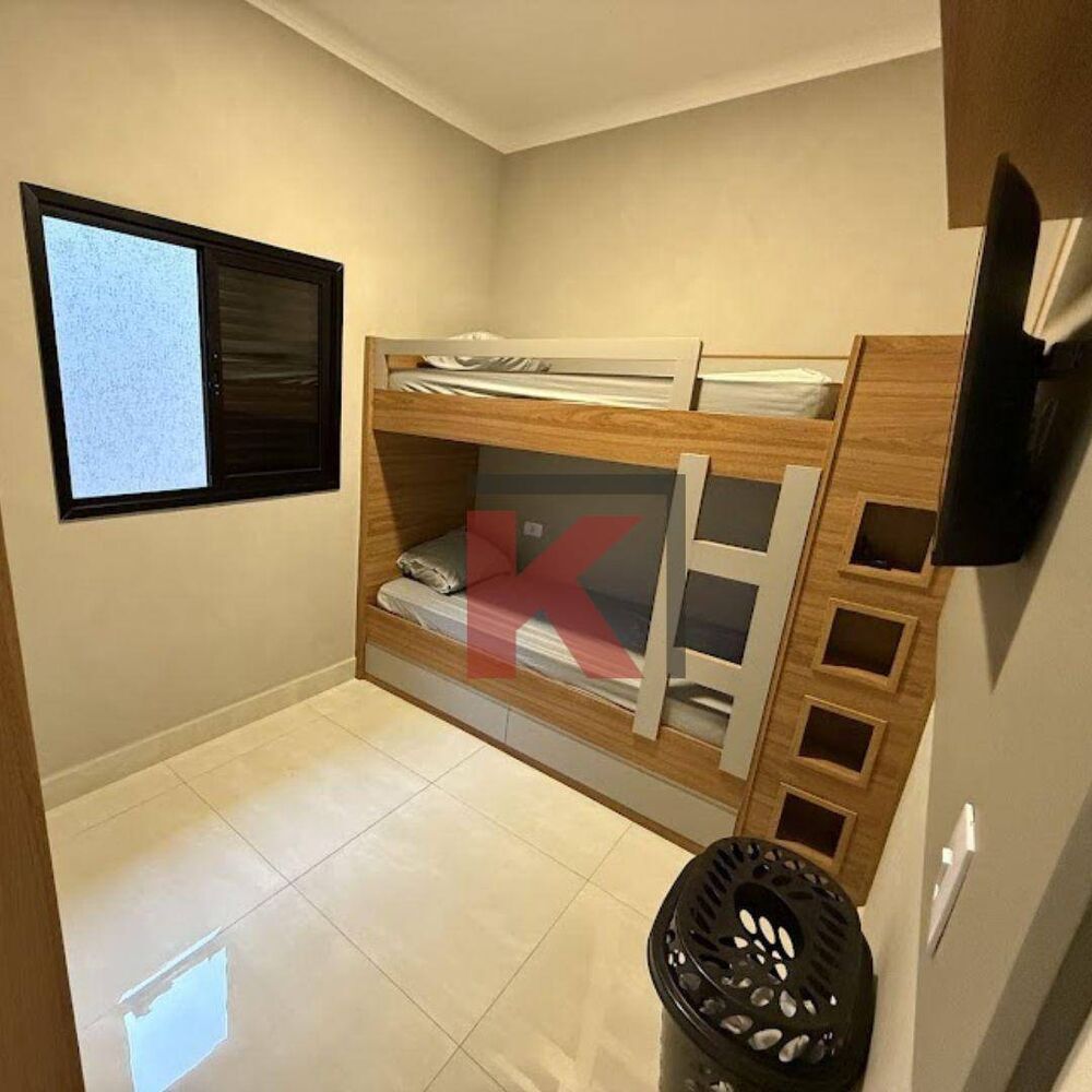 Casa, 3 quartos, 103 m² - Foto 12