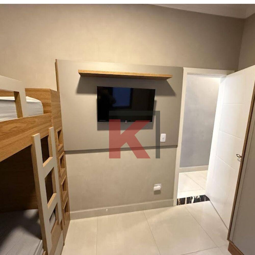 Casa, 3 quartos, 103 m² - Foto 11