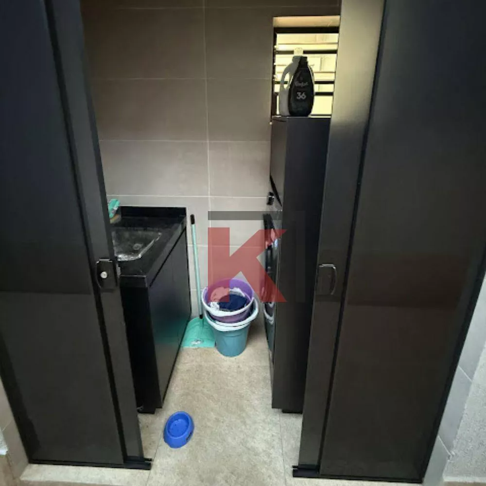 Casa, 3 quartos, 103 m² - Foto 15