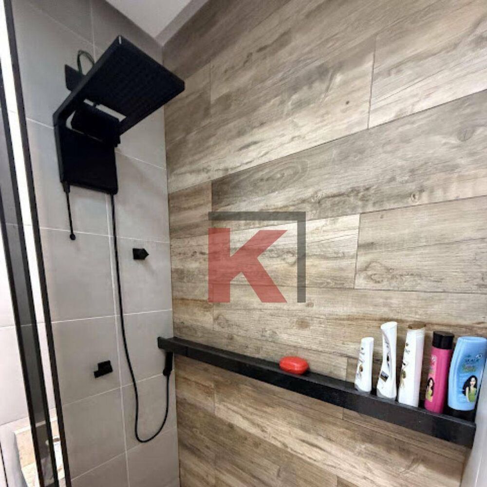 Casa, 3 quartos, 103 m² - Foto 17