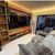 Casa, 3 quartos, 103 m² - Foto 3