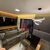 Casa, 3 quartos, 103 m² - Foto 2