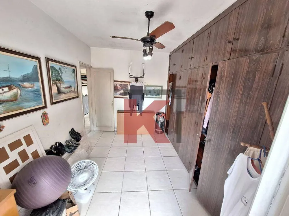 Apartamento, 2 quartos, 81 m² - Foto 3