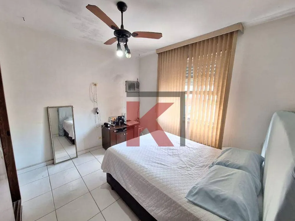 Apartamento, 2 quartos, 81 m² - Foto 1
