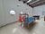 Apartamento, 3 quartos, 120 m² - Foto 10