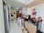 Apartamento, 3 quartos, 120 m² - Foto 9