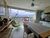 Apartamento, 3 quartos, 120 m² - Foto 1