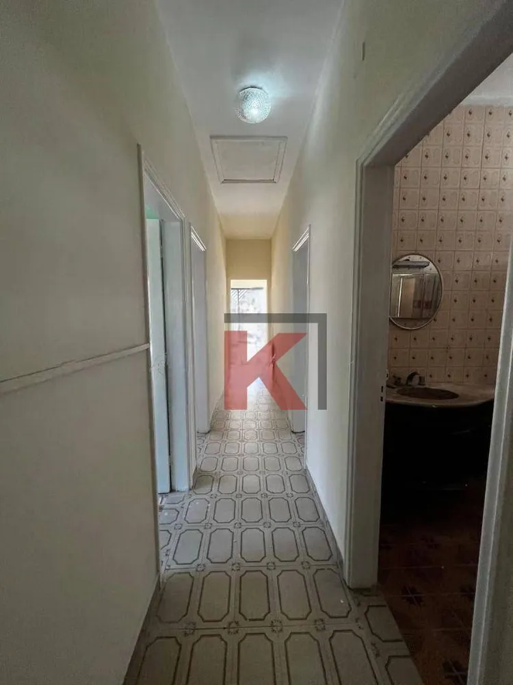 Sobrado, 3 quartos, 150 m² - Foto 2