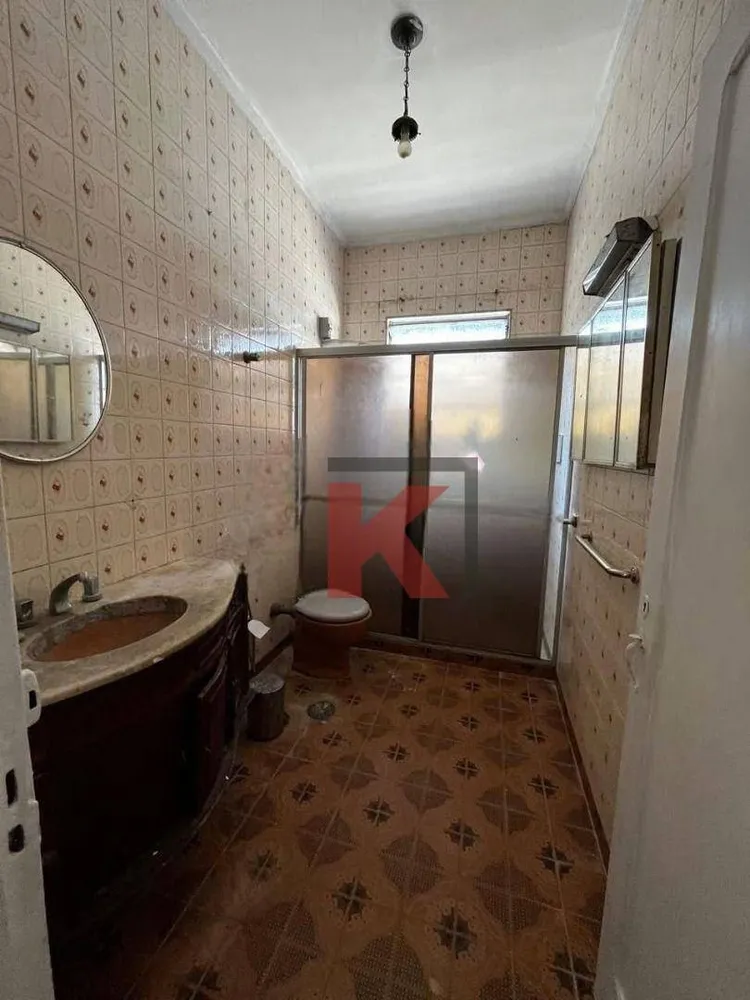 Sobrado, 3 quartos, 150 m² - Foto 4