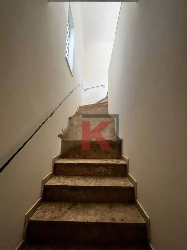 Sobrado, 3 quartos, 150 m² - Foto 3