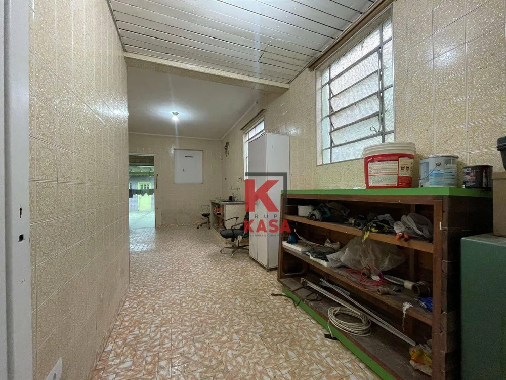 Casa, 2 quartos, 251 m² - Foto 3