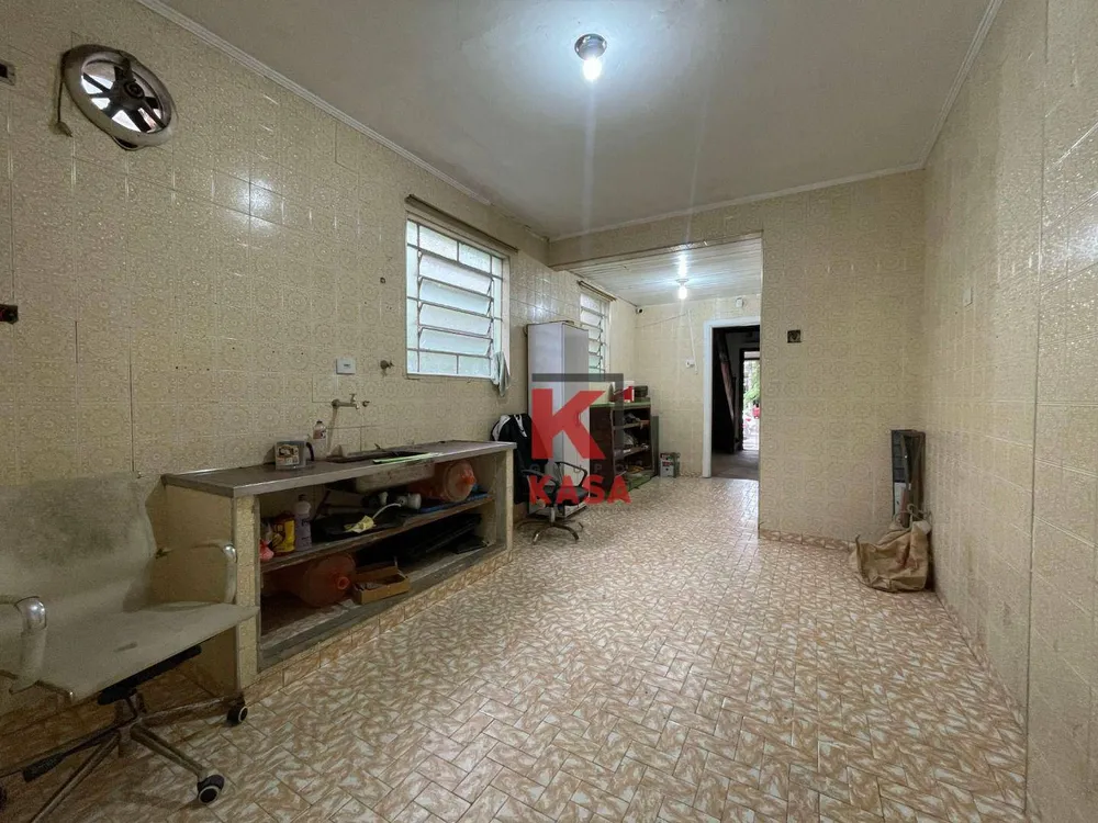 Casa, 2 quartos, 251 m² - Foto 2