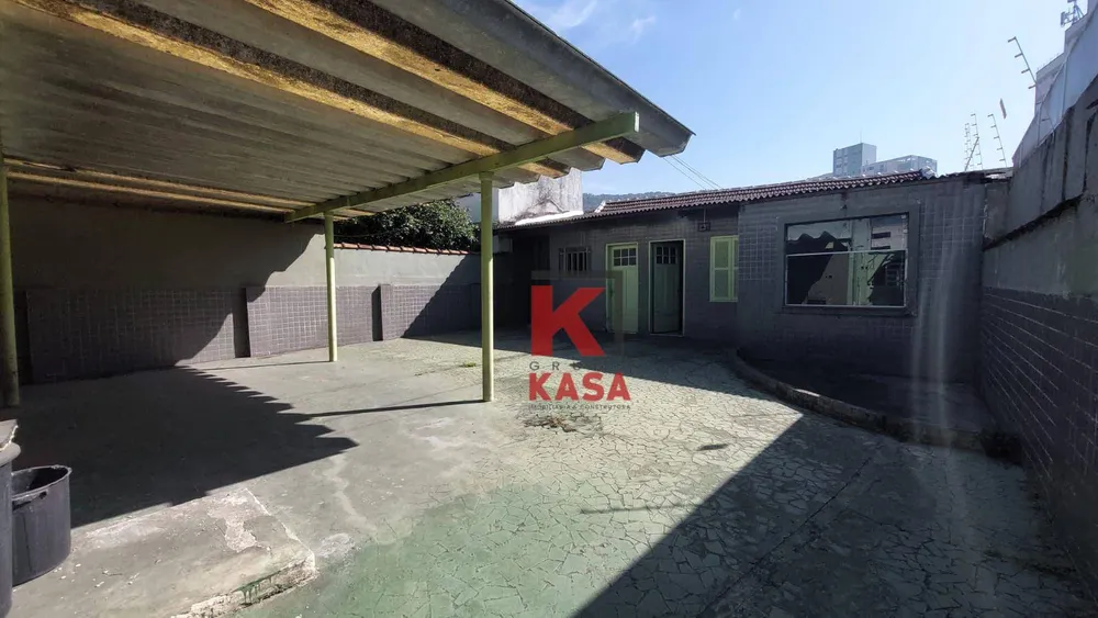Casa, 2 quartos, 251 m² - Foto 4