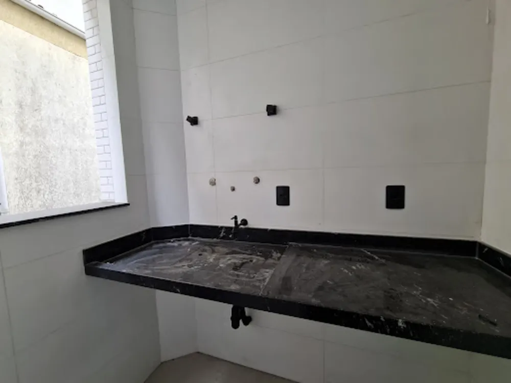 Casa, 4 quartos, 290 m² - Foto 3