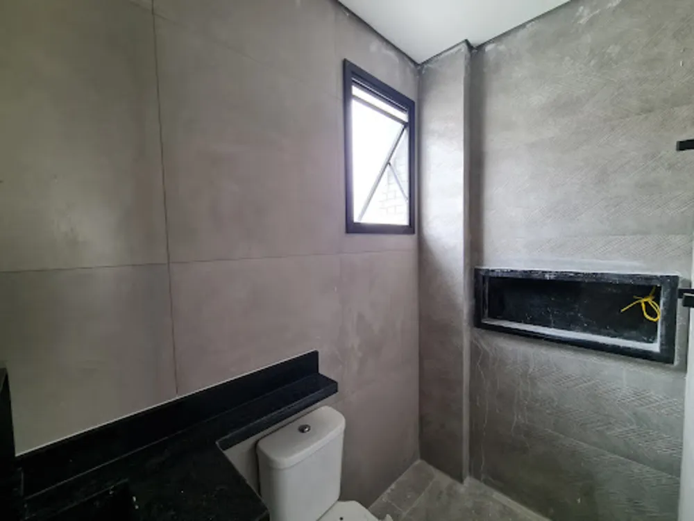Casa, 4 quartos, 290 m² - Foto 1
