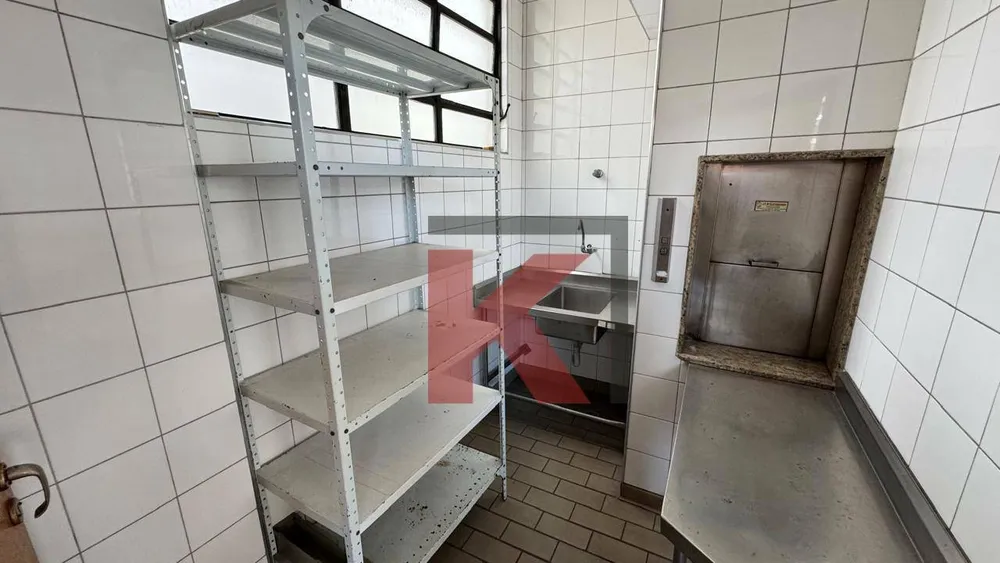 Loja-Salão, 1720 m² - Foto 2