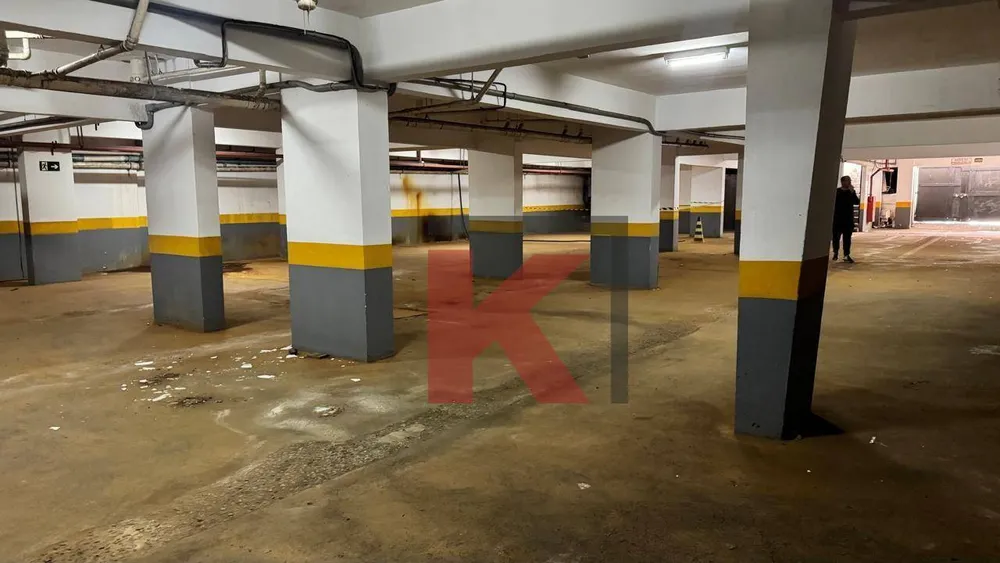 Loja-Salão, 1720 m² - Foto 4