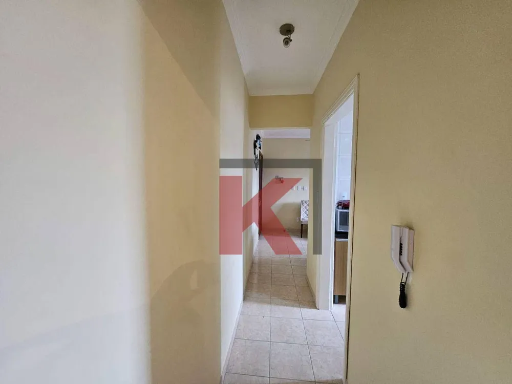 Apartamento, 1 quarto, 53 m² - Foto 4