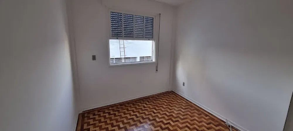Apartamento, 2 quartos, 120 m² - Foto 1