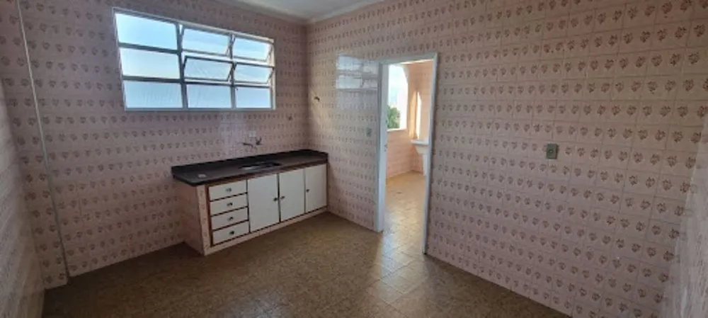 Apartamento, 2 quartos, 120 m² - Foto 2