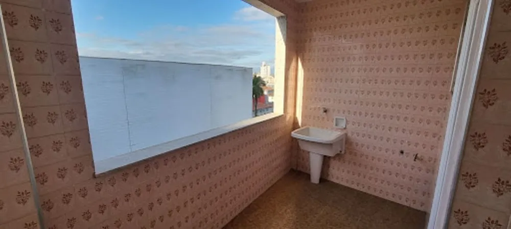 Apartamento, 2 quartos, 120 m² - Foto 4