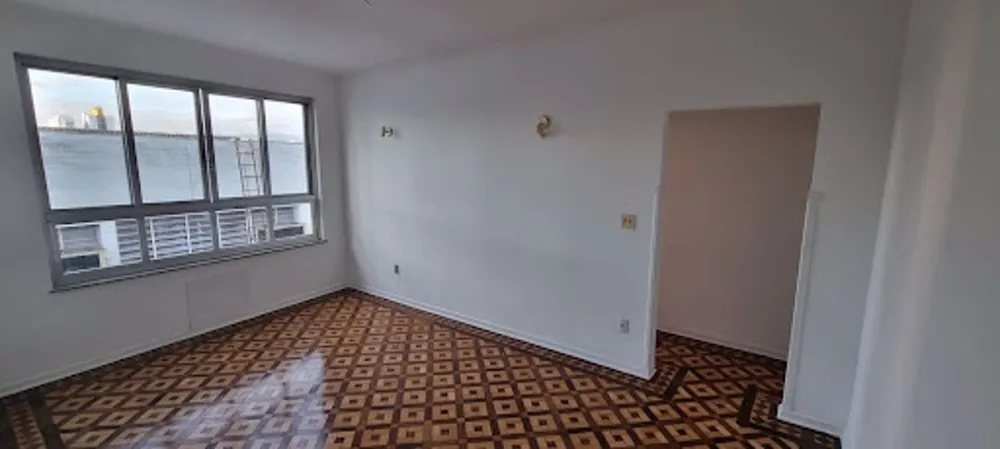Apartamento, 2 quartos, 120 m² - Foto 3