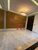 Casa, 3 quartos, 94 m² - Foto 2