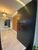 Casa, 3 quartos, 94 m² - Foto 3