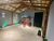 Casa, 3 quartos, 94 m² - Foto 1