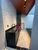 Casa, 3 quartos, 94 m² - Foto 11